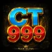 CT999 Game