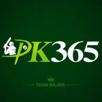 PK365 Game