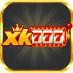 XK777 Game