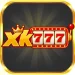 XK777 Game