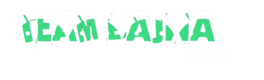 Team Bajwa