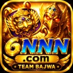 6NNN Game