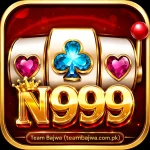N999 Game
