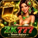 ZH777 Game