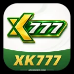 XK777