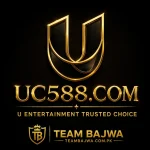 UC588 Game