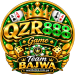 QZR888 Game