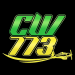 CW773 Game