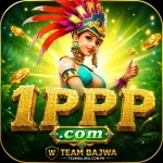 1PPP Game