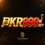 PKR999 Game