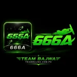 666a Game