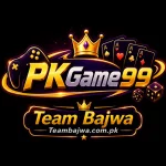 PKGame99 Game
