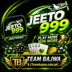 Jeeto 999 Game
