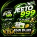 Jeeto 999 Game