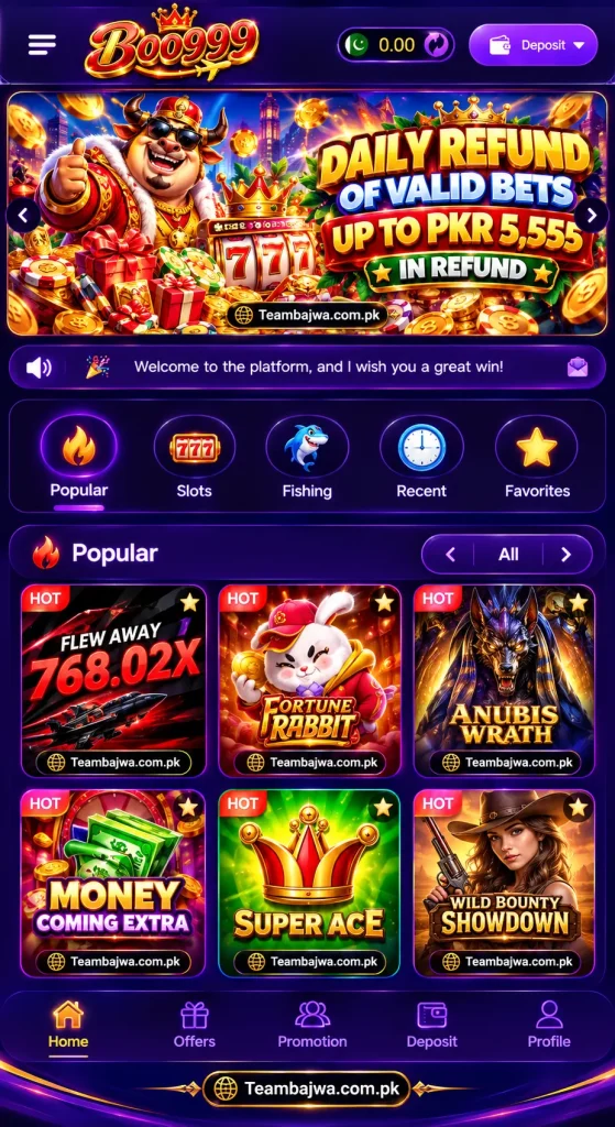 Boo999
