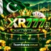 XR777