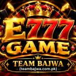 E777 Game