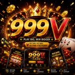 999vGame