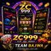 ZC999 Game