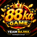 88ka GAME