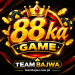88ka GAME