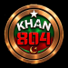 KHAN 804 APP