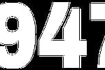 TD1947 Game
