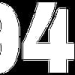 TD1947 Game