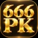 666pk Game