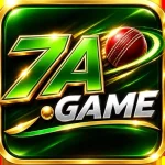 7aGame