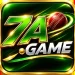 7aGame