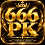 666PK