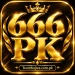 666PK
