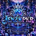 Jenzopkr Game