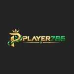 Player 786