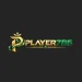 Player 786