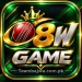 8WGame
